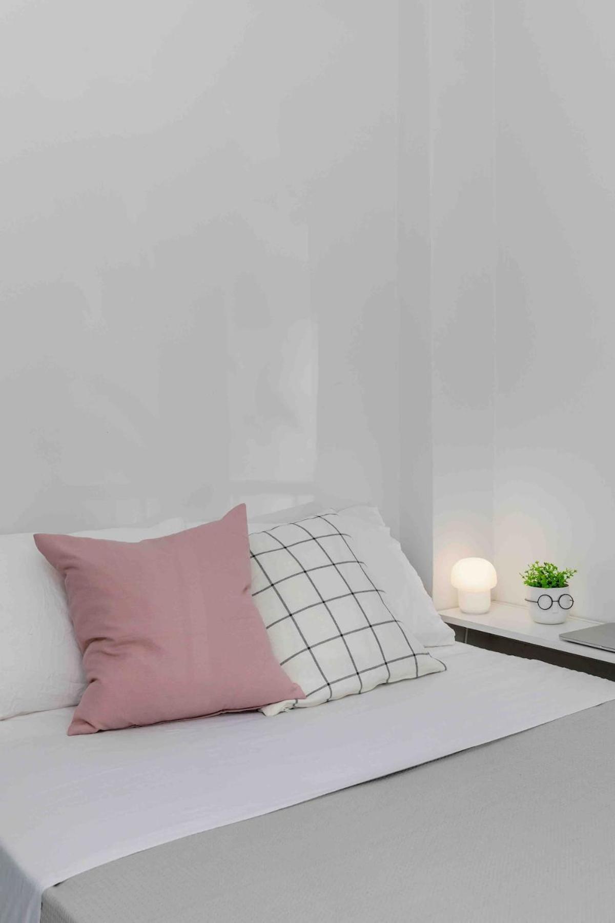 סלוניקי Stylish Apartment In City Center מראה חיצוני תמונה